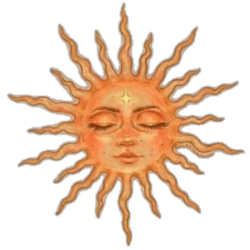 Meet your Posher, Leiany